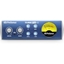 Picture of PreSonus TubePre V2 Microphone Preamp