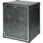 Picture of Gallien Krueger NEO 410 8ohm Bass Cab
