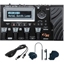 Picture of Roland GR55GK Guitar Synthesizer with Pickup