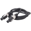 Picture of Gallien Krueger Speakon - Speakon biamp cable for 700RB 1001RB 2001RB