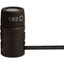 Picture of Shure WL183 Lavalier Microphone Omnidirectional Black