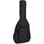 Picture of Sigma SB-C Acoustic Gigbag for 000-Size and Classical Guitars