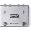 Picture of MXR A/B Box Line Selector