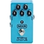 Picture of MXR M234 Analog Chorus Guitar Pedal