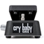 Picture of Dunlop Crybaby 535Q Multi Wah