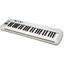 Picture of Samson Carbon 49 USB MIDI Keyboard Controller