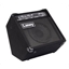 Picture of Laney AH40 Compact Audiohub 40W