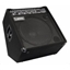 Picture of Laney AH300 Compact Audiohub 300W