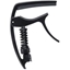 Picture of Planet Waves Tri-Action Capo Black