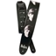 Picture of DAddario Beatles Guitar Strap Meet The Beatles