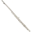 Picture of Odyssey OFL300S Premiere Flute