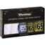 Picture of Dunlop System 65 Cymbal & Drum Care Kit