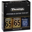Picture of Dunlop Formula 6504 Guitar Tech Care Kit