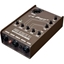 Picture of L.R. Baggs Para DI Acoustic Pre-Amp with 5-band EQ