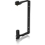 Picture of Behringer WB208 Wall Mount Bracket for Eurolive B208 Black