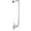 Picture of Behringer WB212-WH Wall Mount Bracket for Eurolive B212 White