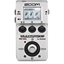 Picture of Zoom MS-50G MultiStomp Pedal