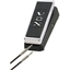 Picture of Vox V847 Wah Pedal with Free Cable