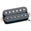Picture of Seymour Duncan APH-1 Alnico II Pro Neck Pickup Black