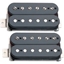 Picture of Seymour Duncan Vintage Blues Pickup Set - SH-1 Black