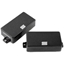 Picture of Seymour Duncan Mick Thomson Blackouts Pickup Set - AHB-3 Black
