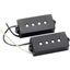 Picture of Seymour Duncan SPB-1 Vintage Pickup for Precision Bass
