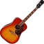 Picture of Epiphone Hummingbird Pro Electro Acoustic