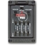 Picture of Fishman Prefix Pro Onboard Preamp With Narrow Pickup