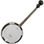 Picture of Tanglewood TWB 18 M4 Tenor Banjo