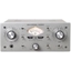 Picture of Universal Audio 710 Twin-Finityâ„¢ Tone-Blending Mic Preamp and DI Box