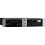 Picture of Universal Audio 6176 Vintage Channel Strip