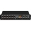 Picture of Behringer S16 Digital Stagebox