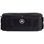 Picture of Yamaha THR Amp Carry Case/Bag