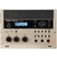 Picture of Roland CD-2u SD/CD Recorder