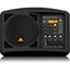 Picture of Behringer B207 MP3 Active PA Speaker/Monitor