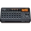 Picture of Tascam DP-008EX 8-Channel POCKETSTUDIO