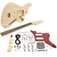 Picture of Seattle Jazz Electric Guitar DIY Kit