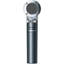 Picture of Shure Beta 181 Side Address Cardioid Condenser Mic