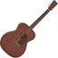 Picture of Martin 000-15M Solid Mahogany Acoustic
