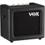 Picture of Vox MINI3 G2 Modeling Guitar Amplifier Black