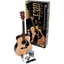 Picture of Yamaha F310P2WS Acoustic Guitar Beginners Pack