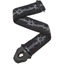 Picture of DAddario 50mm Planet Lock Barbed Wire