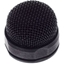 Picture of Rode Pin-Cap Replacement Low Noise Omni Capsule for PinMic