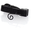 Picture of Rode LavClip Mic Mounting Clip for Rode Lavalier