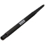Picture of Rode Boompole 3m