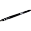 Picture of Rode Mini Boompole 2m