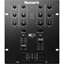Picture of Numark M101USB 2 Channel DJ Mixer With USB Connectivity