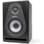 Picture of Samson Resolv SE5 Active Studio Monitor Single