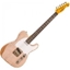 Picture of Vintage V62 Icon Distressed Ash Blonde