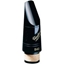 Picture of Vandoren Profile 88 Bb Clarinet Mouthpiece B40